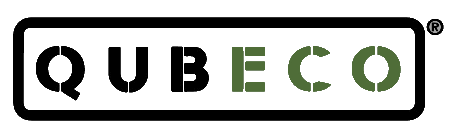 QUBECO__logo