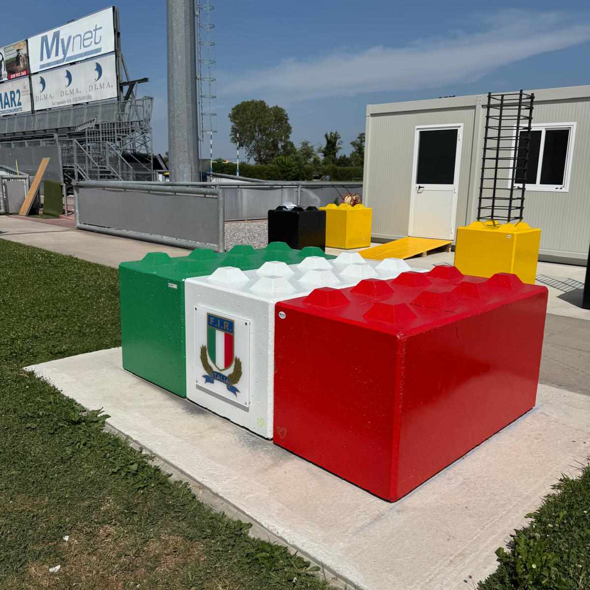 moduloprefabbricato_qubeco_dimainerti qubeco