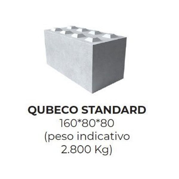 01_qubeco_standard
