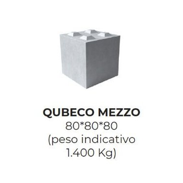 02_qubeco_mezzo