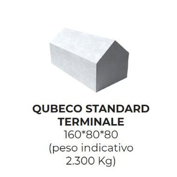 03_qubeco_standard_terminale
