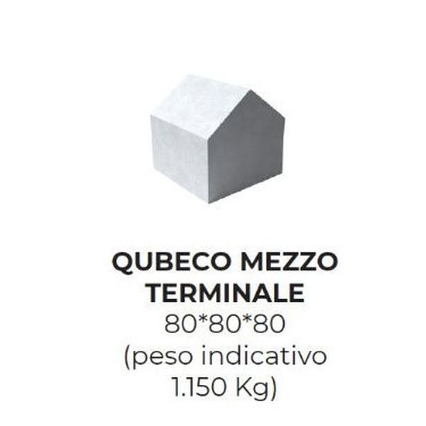 04_qubeco_mezzo_terminale
