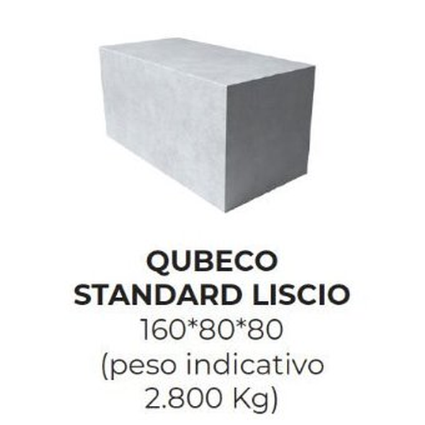 06_qubeco_standard_liscio