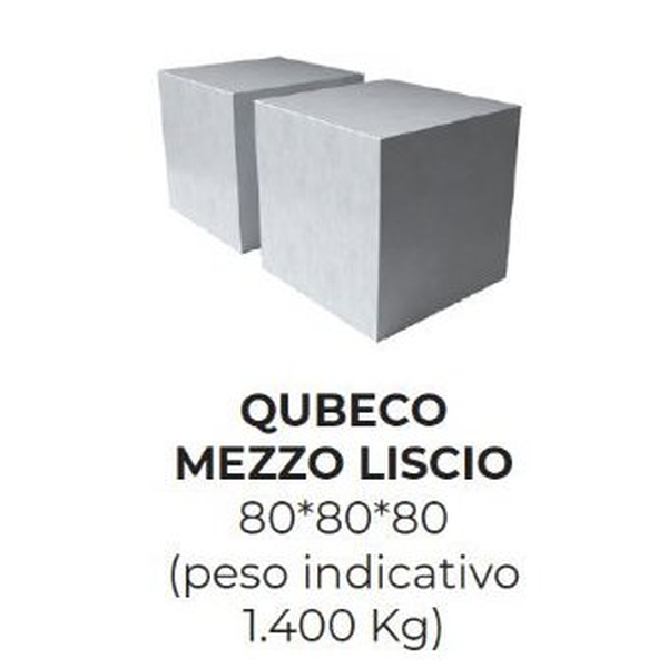 07_qubeco_mezzo_liscio