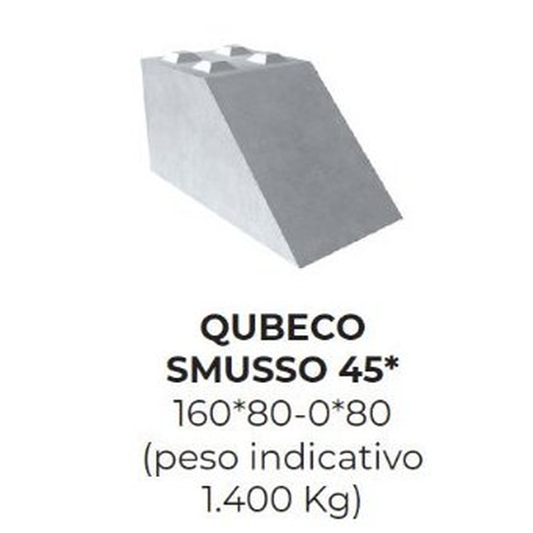 08_qubeco_smusso_45