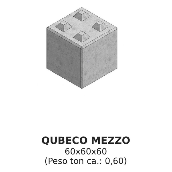 qubeco_mezzo_60