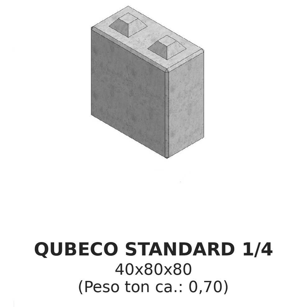 qubeco_standard_quarto