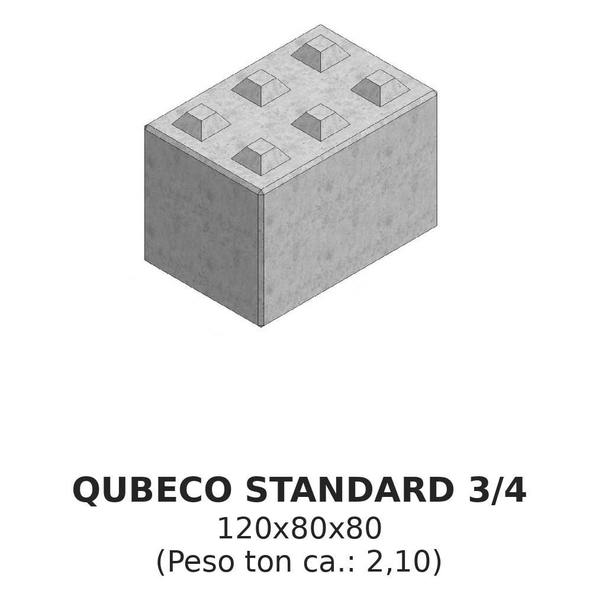 qubeco_standard_tre-quarti